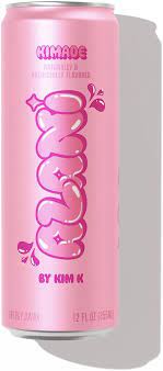 Alani Nu Energy Drink