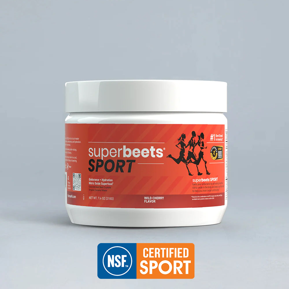 superbeets-sport-buy-superbeets-sport-from-humann-at-nutritioncentral-nutrition-central