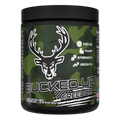 Bucked Up Pre-Workout - Premium Pre-Workout from Bucked Up - Just $39.95! Shop now at NutritionCentral.com