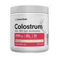 Colostrum - Bucked Up - Premium  from Bucked Up - Just $29.99! Shop now at Nutrition Central