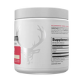 Colostrum - Bucked Up - Premium  from Bucked Up - Just $29.99! Shop now at Nutrition Central