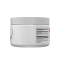 Colostrum - Bucked Up - Premium  from Bucked Up - Just $29.99! Shop now at Nutrition Central