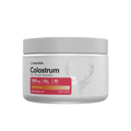 Colostrum - Bucked Up - Premium  from Bucked Up - Just $29.99! Shop now at Nutrition Central