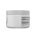 Colostrum - Bucked Up - Premium  from Bucked Up - Just $29.99! Shop now at Nutrition Central