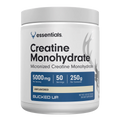 Bucked Up Creatine Monohydrate (Unflavored/Flavored) - Premium Creatine from Bucked Up - Just $21.99! Shop now at Nutrition Central