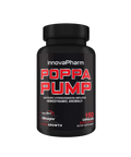 Poppa Pump