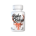 Bucked Up | Babe Bikini - Premium Fat Burner from Bucked Up - Just $49.95! Shop now at Nutrition Central