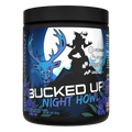 Bucked Up Pre-Workout - Premium Pre-Workout from Bucked Up - Just $39.95! Shop now at Nutrition Central