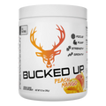 Bucked Up - All Natural Pre Workout - Premium Pre Workout from Bucked Up - Just $49.95! Shop now at Nutrition Central