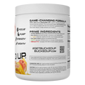 Bucked Up - All Natural Pre Workout - Premium Pre Workout from Bucked Up - Just $49.95! Shop now at Nutrition Central