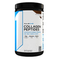 R1 Collagen Peptides Hydrolyzed - Chocolate Fudge - Premium Sports Nutrition from Next Star - Just $24.70! Shop now at Nutrition Central