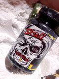 Skull Fk Smelling Salts - Premium Supplements from Sportslife - Just $14.99! Shop now at Nutrition Central