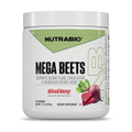 Mega Beets