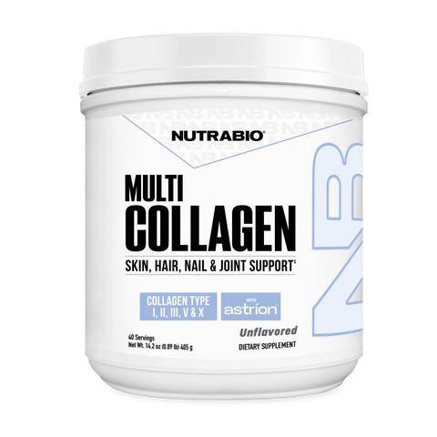 Multi Collagen