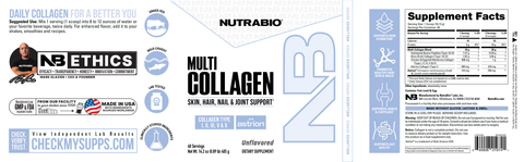 Multi Collagen