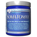 Hi-Tech Somatomax 20 Servings - Premium  from Hi-Tech - Just $44.99! Shop now at NutritionCentral.com