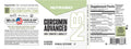 Curcumin Advanced