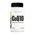 CoQ10 (200mg)