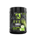Ryse Godzilla Pre Workout - Premium Pre Workout from RYSE - Just $59.99! Shop now at Nutrition Central