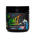 KULT Pre-Workout - Premium Pre Workout from KULT - Just $44.99! Shop now at Nutrition Central