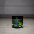 KULT Pre-Workout - Premium Pre Workout from KULT - Just $44.99! Shop now at Nutrition Central