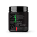 Raw Nutrition CBUM Thuper Thavage - Premium Pre-Workout from Raw Nutrition - Just $59.99! Shop now at Nutrition Central