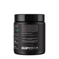 Raw Nutrition CBUM Thuper Thavage - Premium Pre-Workout from Raw Nutrition - Just $59.99! Shop now at Nutrition Central