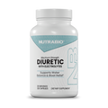 Diuretic