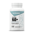 Liposomal NAD+