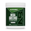 Mega Greens