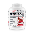 Basic Beef Isolate