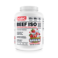 Basic Beef Isolate