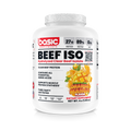Basic Beef Isolate