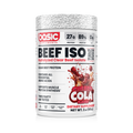 Basic Beef Isolate