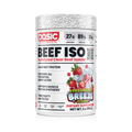 Basic Beef Isolate