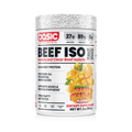 Basic Beef Isolate