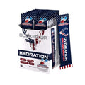 Bucked Up Hydration - 18 Stick Packs - Premium Recovery from Bucked Up - Just $24.99! Shop now at Nutrition Central