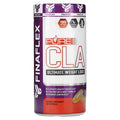 Finflex | Pure CLA | 180 Softgels - Premium  from Finaflex - Just $32.95! Shop now at NutritionCentral.com