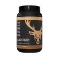 Bucked UP | Buck Feed Original | Protein - Premium Protein from Bucked Up - Just $39.95! Shop now at Nutrition Central