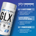 GLX