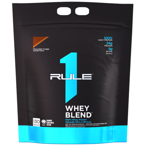 Whey Protein