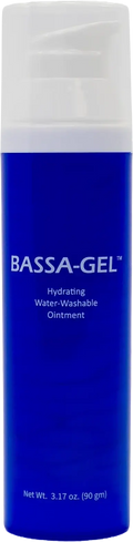 BassaGel - Water Washable Ointment - Premium Health & Beauty from Nutrition Central - Just $44.99! Shop now at Nutrition Central