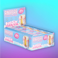 Anabar - Premium Nutrition Bars from Anabar - Just $2.99! Shop now at Nutrition Central