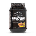 Black Magic Blend Protein - Premium Blend Protein from Black Magic Supply - Just $44.99! Shop now at Nutrition Central