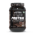 Black Magic Blend Protein - Premium Blend Protein from Black Magic Supply - Just $44.99! Shop now at Nutrition Central