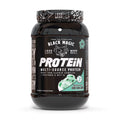 Black Magic Blend Protein - Premium Blend Protein from Black Magic Supply - Just $44.99! Shop now at Nutrition Central