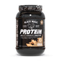 Black Magic Blend Protein - Premium Blend Protein from Black Magic Supply - Just $44.99! Shop now at Nutrition Central