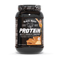 Black Magic Blend Protein - Premium Blend Protein from Black Magic Supply - Just $44.99! Shop now at Nutrition Central