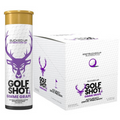 Bucked Up Golf Shots - Premium Energy from Bucked Up - Just $2.99! Shop now at Nutrition Central