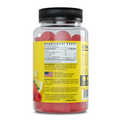 Con-Cret Creatine HCl Gummies - Premium Creatine from CON-CRET - Just $29.99! Shop now at Nutrition Central